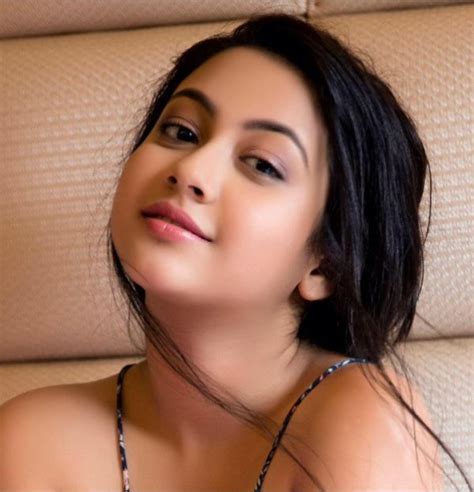 sexvid xxx|Newest Sex Videos .
